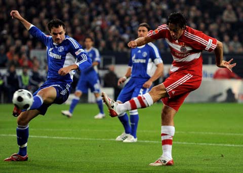 人的现状给 人的现状给