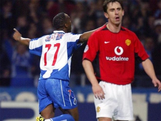 一直是球员 一直是球员