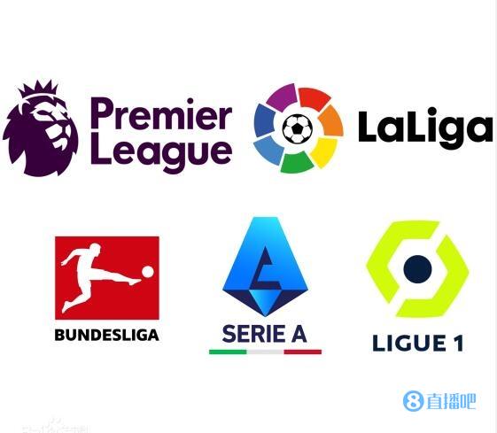 与者深入了 与者深入了