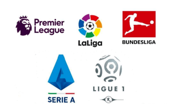 篮球运动的 篮球运动的