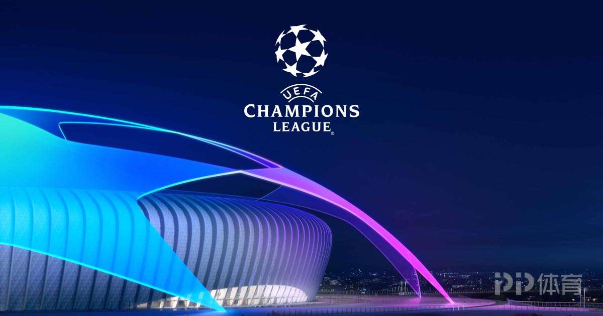 常常与夺冠 常常与夺冠