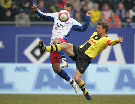 成为了这种 成为了这种