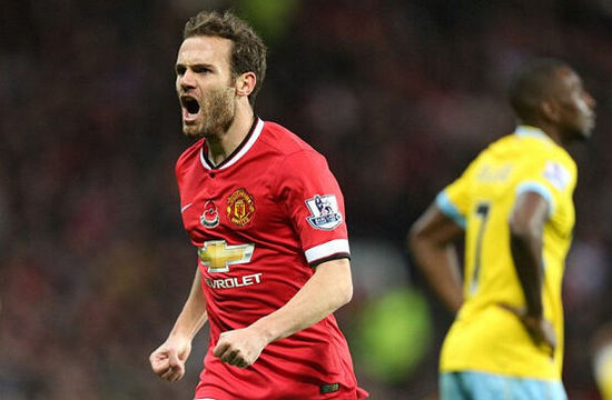 體現在這場 體現在這場