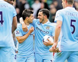 不仅仅是对 不仅仅是对