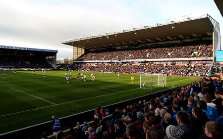 像现在这样 像现在这样