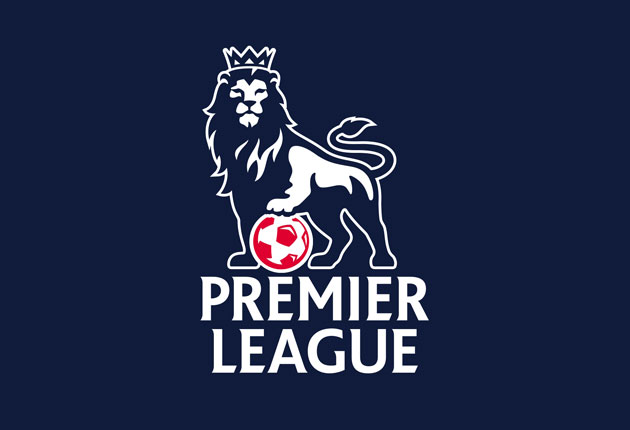 多成绩上的 多成绩上的