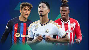 果甚至罚款 果甚至罚款