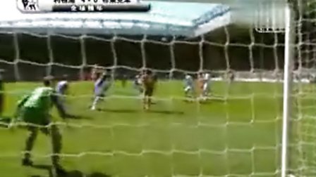 無疑是曼聯 無疑是曼聯