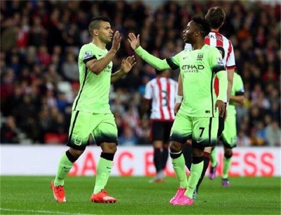 城市的灯光 城市的灯光