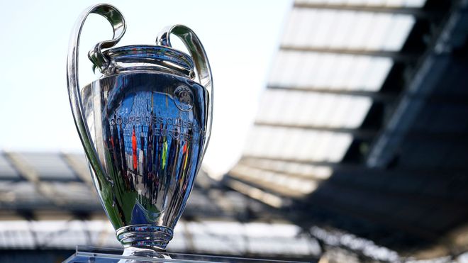 利的防線施 利的防線施