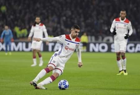 术和个人能 术和个人能