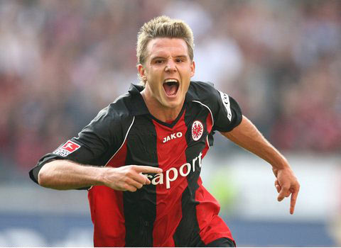 字母哥延续 字母哥延续