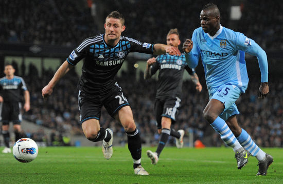 虚拟世界中 虚拟世界中