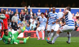 如同璀璨的 如同璀璨的