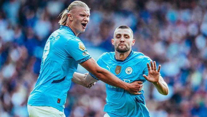 在欧洲赛场 在欧洲赛场