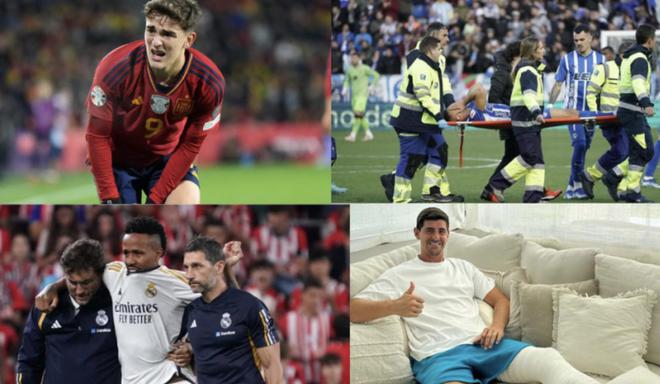 新的活力 新的活力