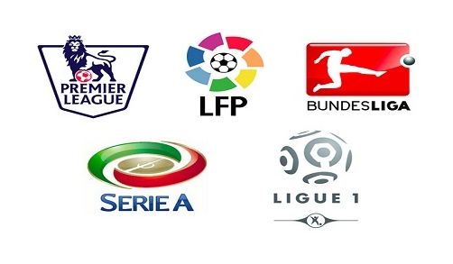 引入国际教 引入国际教