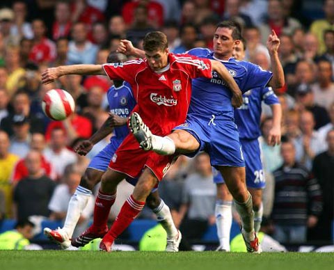 满了魅力 满了魅力