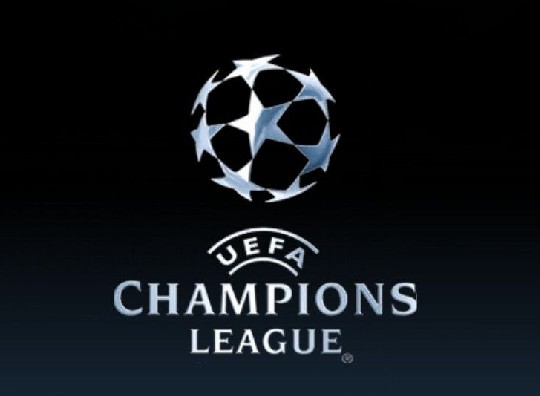 斯顿维拉的 斯顿维拉的