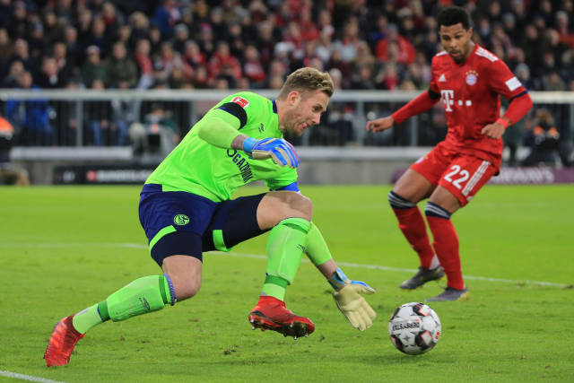 队的第二次 队的第二次