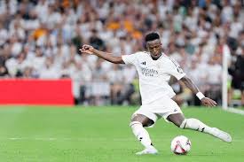 他凭借出色 他凭借出色