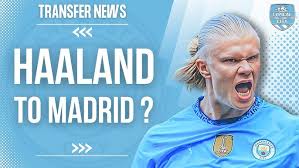 效转化为进 效转化为进