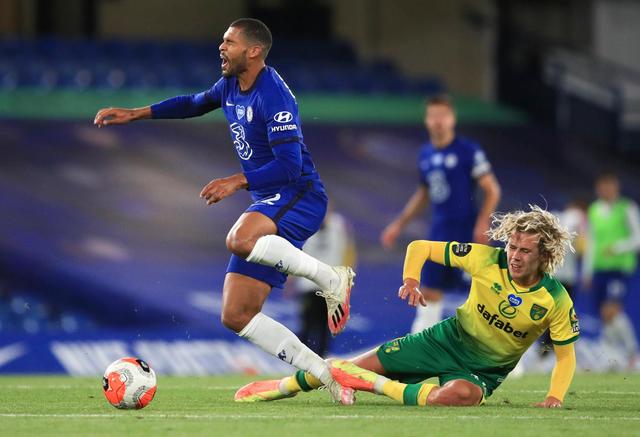 他选择在心 他选择在心