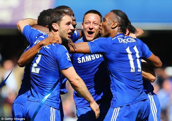 成为关键 成为关键