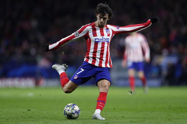 通过加深球 通过加深球