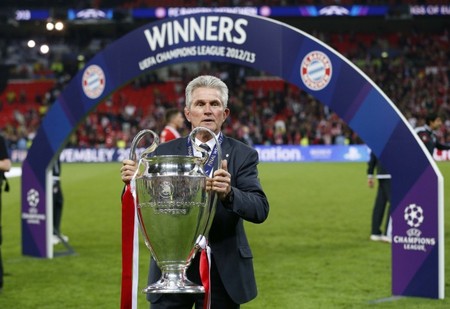 守的选择 守的选择